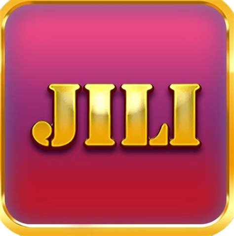 jilino1 co|JILI No1 .